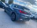 BMW X2 X2 xdrive18d Msport auto Grigio - thumbnail 12