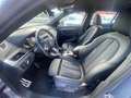 BMW X2 X2 xdrive18d Msport auto Grigio - thumbnail 7