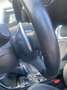 BMW X2 X2 xdrive18d Msport auto Grigio - thumbnail 25