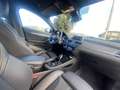 BMW X2 X2 xdrive18d Msport auto Grigio - thumbnail 18