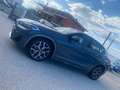 BMW X2 X2 xdrive18d Msport auto Grigio - thumbnail 5