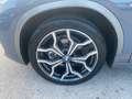 BMW X2 X2 xdrive18d Msport auto Grigio - thumbnail 6