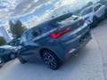 BMW X2 X2 xdrive18d Msport auto Grigio - thumbnail 13