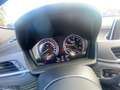 BMW X2 X2 xdrive18d Msport auto Grigio - thumbnail 21