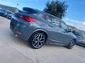 BMW X2 X2 xdrive18d Msport auto Grigio - thumbnail 16