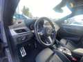 BMW X2 X2 xdrive18d Msport auto Grigio - thumbnail 8