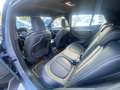 BMW X2 X2 xdrive18d Msport auto Grigio - thumbnail 9