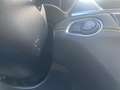 BMW X2 X2 xdrive18d Msport auto Grigio - thumbnail 24
