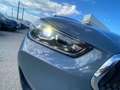 BMW X2 X2 xdrive18d Msport auto Grigio - thumbnail 20
