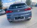 BMW X2 X2 xdrive18d Msport auto Grigio - thumbnail 14