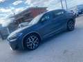 BMW X2 X2 xdrive18d Msport auto Grigio - thumbnail 4