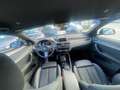 BMW X2 X2 xdrive18d Msport auto Grigio - thumbnail 10