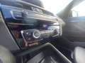 BMW X2 X2 xdrive18d Msport auto Grigio - thumbnail 22