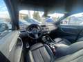 BMW X2 X2 xdrive18d Msport auto Grigio - thumbnail 11