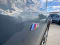 BMW X2 X2 xdrive18d Msport auto Grigio - thumbnail 19
