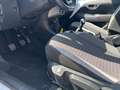 Toyota Aygo Aygo 5p 1.0 x-wave 72cv Bianco - thumbnail 11