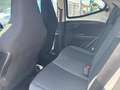 Toyota Aygo Aygo 5p 1.0 x-wave 72cv Bianco - thumbnail 14