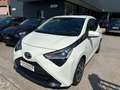 Toyota Aygo Aygo 5p 1.0 x-wave 72cv Bianco - thumbnail 3