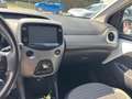 Toyota Aygo Aygo 5p 1.0 x-wave 72cv Bianco - thumbnail 12