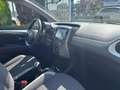 Toyota Aygo Aygo 5p 1.0 x-wave 72cv Bianco - thumbnail 9