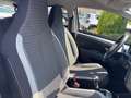 Toyota Aygo Aygo 5p 1.0 x-wave 72cv Bianco - thumbnail 10