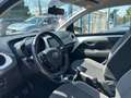 Toyota Aygo Aygo 5p 1.0 x-wave 72cv Bianco - thumbnail 7