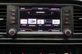 SEAT Leon ST 1.4 TSI X-Perience - Led, Trekhaak, Navi, Clima Grijs - thumbnail 10