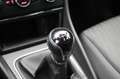 SEAT Leon ST 1.4 TSI X-Perience - Led, Trekhaak, Navi, Clima Grijs - thumbnail 12
