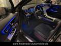 Mercedes-Benz GLC 220 d 4M*AMG*Night*PANO*Distr*Digi*AHK*KEYGO Grau - thumbnail 6