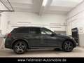 Mercedes-Benz GLC 220 d 4M*AMG*Night*PANO*Distr*Digi*AHK*KEYGO Grau - thumbnail 17