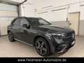 Mercedes-Benz GLC 220 d 4M*AMG*Night*PANO*Distr*Digi*AHK*KEYGO Grau - thumbnail 21