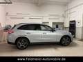 Mercedes-Benz GLC 220 d 4M*AMG*Night*PANO*Distr*Digital*AHK*20 Silber - thumbnail 3