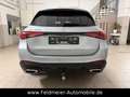 Mercedes-Benz GLC 220 d 4M*AMG*Night*PANO*Distr*Digital*AHK*20 Silber - thumbnail 11