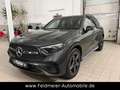 Mercedes-Benz GLC 220 d 4M*AMG*Night*PANO*Distr*Digi*AHK*KEYGO Grau - thumbnail 15