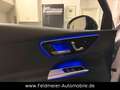 Mercedes-Benz GLC 220 d 4M*AMG*Night*PANO*Distr*Digital*AHK*20 Silber - thumbnail 23