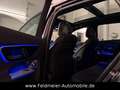 Mercedes-Benz GLC 220 d 4M*AMG*Night*PANO*Distr*Digi*AHK*KEYGO Grau - thumbnail 30