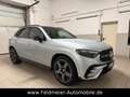 Mercedes-Benz GLC 220 d 4M*AMG*Night*PANO*Distr*Digital*AHK*20 Silber - thumbnail 17