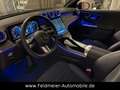 Mercedes-Benz GLC 220 d 4M*AMG*Night*PANO*Distr*Digi*AHK*KEYGO Grau - thumbnail 25