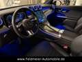 Mercedes-Benz GLC 220 d 4M*AMG*Night*PANO*Distr*Digital*AHK*20 Silber - thumbnail 5