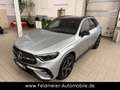 Mercedes-Benz GLC 220 d 4M*AMG*Night*PANO*Distr*Digital*AHK*20 Silber - thumbnail 13