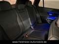 Mercedes-Benz GLC 220 d 4M*AMG*Night*PANO*Distr*Digi*AHK*KEYGO Grau - thumbnail 24