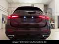Mercedes-Benz GLC 220 d 4M*AMG*Night*PANO*Distr*Digi*AHK*KEYGO Grau - thumbnail 33