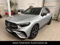 Mercedes-Benz GLC 220 d 4M*AMG*Night*PANO*Distr*Digital*AHK*20 Silber - thumbnail 12