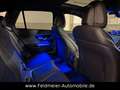Mercedes-Benz GLC 220 d 4M*AMG*Night*PANO*Distr*Digital*AHK*20 Silber - thumbnail 7