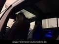 Mercedes-Benz GLC 220 d 4M*AMG*Night*PANO*Distr*Digital*AHK*20 Silber - thumbnail 24
