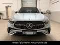 Mercedes-Benz GLC 220 d 4M*AMG*Night*PANO*Distr*Digital*AHK*20 Silber - thumbnail 18