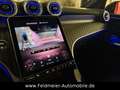 Mercedes-Benz GLC 220 d 4M*AMG*Night*PANO*Distr*Digi*AHK*KEYGO Grau - thumbnail 38