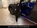 Mercedes-Benz GLC 220 d 4M*AMG*Night*PANO*Distr*Digi*AHK*KEYGO Grau - thumbnail 16