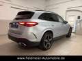 Mercedes-Benz GLC 220 d 4M*AMG*Night*PANO*Distr*Digital*AHK*20 Silber - thumbnail 15