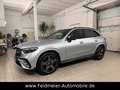 Mercedes-Benz GLC 220 d 4M*AMG*Night*PANO*Distr*Digital*AHK*20 Silber - thumbnail 14
